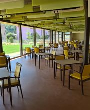 Casa Anziani Malcantonese Bild 2