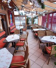 Konditorei Klaus GbR Bild 16