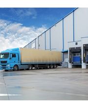 Fahrschule KUVEO Bild 5