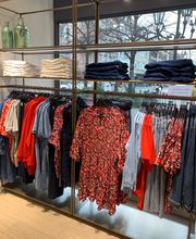 Ulla Popken | Große Größen | Nürnberg Josephsplatz Bild 12