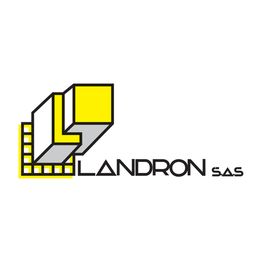 Landron SAS