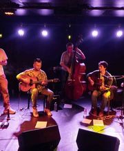 Swing Aventure image 11