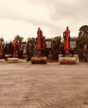 Travaux Publics Lalande SAS image 19