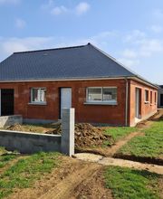 Vaillant Maçonnerie image 6