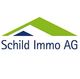 Schild Immo AG