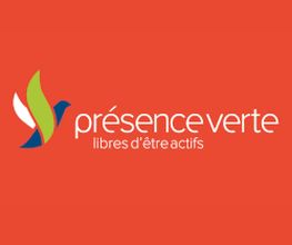 Présence Verte image 1