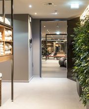 Radisson Blu Hotel, Cologne Bild 14