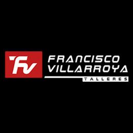 FranciscoVillarroyaTalleres.jpg