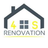 4S Rénovation