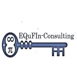 EQuFIn Consulting