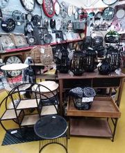 Bricomarché Commercy image 13