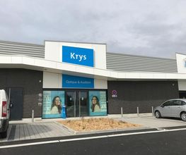 Opticien Krys image 6