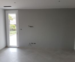 Biel Renovation image 6