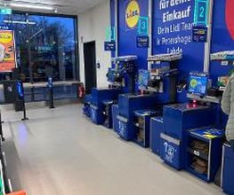 Lidl Bild 2