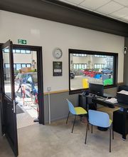 Car Clinic immagine 13