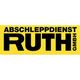 Abschleppdienst Ruth GmbH