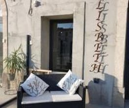 Le Salon image 2