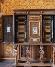 Château Chenonceau image 16