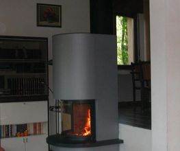 Brémon Ets image 2