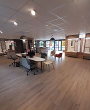 Opticien Krys image 2