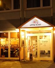 Opin Sushi & Ramen Bild 4