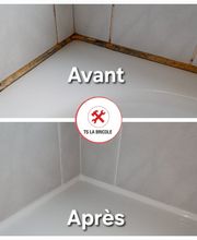 TS La bricole Bild 10