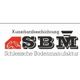 Schlesische Bodenmanufaktur