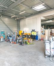 Kiloutou Bolbec (Saint-Jean-de-la-Neuville) image 6