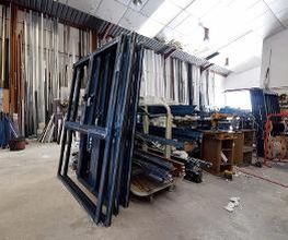 Aluminios Quatro, S.L.L. imagen 20