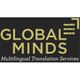 globalmindslogo.jpg