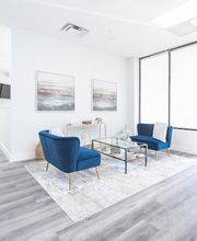 Elevate Med and Aesthetics image 5