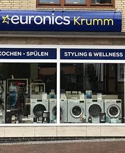 Euronics Krumm Bild 4