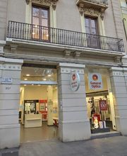 General Optica - Visión y Audición imagen 10