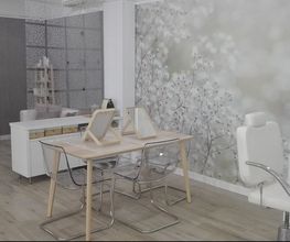 peluqueriapasarelarequena.JPG