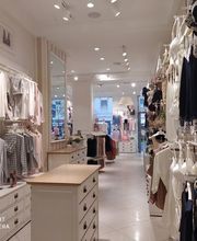 Intimissimi immagine 3