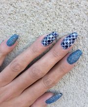 Une histoire d'ongles image 3