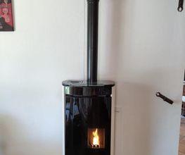 Flammes du monde image 15