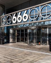 Law Office of Scott Gross Criminal defense law firm in Long Island New York exterior
