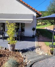 AFM Clospeed image 14