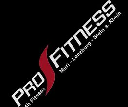 Pro Fitness Stein am Rhein GmbH Bild 1