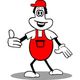 Ihr Entsorgungsprofi - Schrotthändler M.Schaak