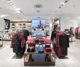 GUESS imagen 7