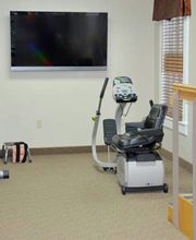 Trinity Care Center image 9