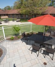 Harmony Village at CareOne Jackson image 2