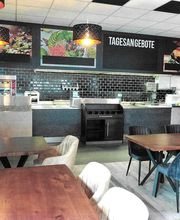 Restaurant & Cateringservice Amany Bild 2