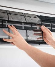 Jäger - Kältetechnik Bild 10