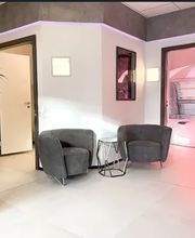 Sonnenstudio & Solarium bixx Kitzingen Bild 11
