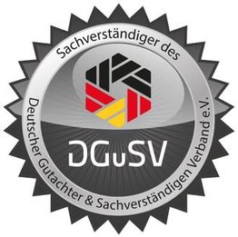 Sachverständigenbüro Jung