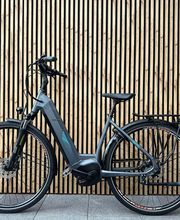 Der Holländer Fahrradgeschäft Bild 3