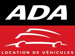 Ada Dieppe